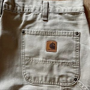 Carhatt Pants size 40